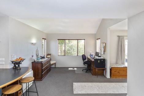Photo of property in 56 Blue Gum Place, New Brighton, Christchurch, 8083
