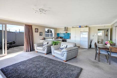 Photo of property in 83a Factory Road, Mosgiel, 9024