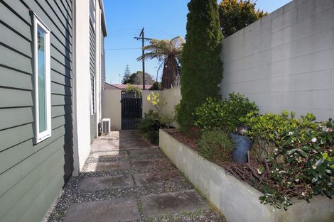 Photo of property in 30d Charlemont Street, Whitiora, Hamilton, 3200