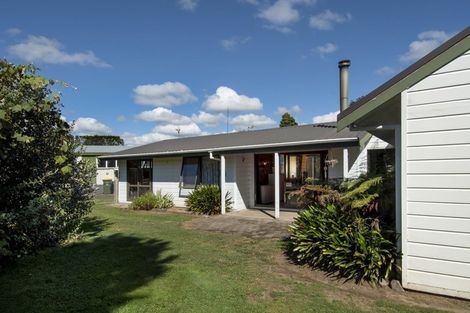 Photo of property in 46b State Highway 33, Paengaroa, Te Puke, 3186