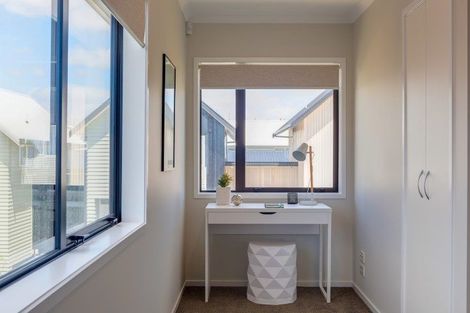 Photo of property in 2 Poaka Road, Hobsonville, Auckland, 0616