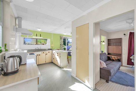 Photo of property in 1424 Leeston Road, Doyleston, 7682