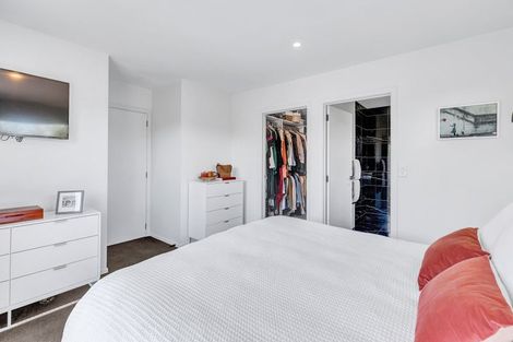 Photo of property in 25 Bethany Road, Rolleston, 7614