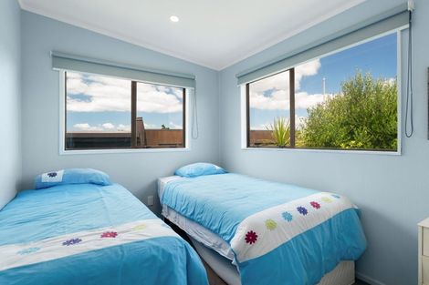 Photo of property in 118 Seaforth Road, Waihi Beach, 3611