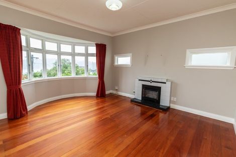 Photo of property in 163 Te Anau Road, Hataitai, Wellington, 6021