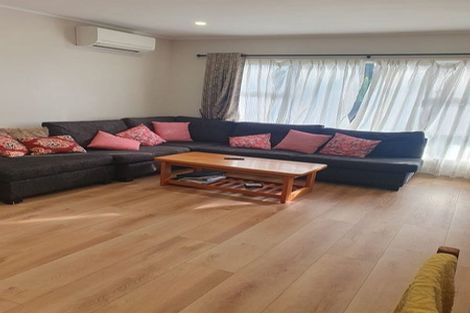 Photo of property in 19a Williams Avenue, Pakuranga, Auckland, 2010