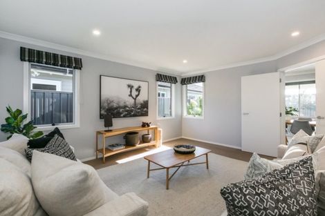 Photo of property in 36 Kapiti Drive, Poraiti, Napier, 4112