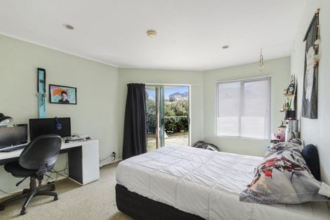 Photo of property in 77 Irish Road, Mangatawhiri, Pokeno, 2471