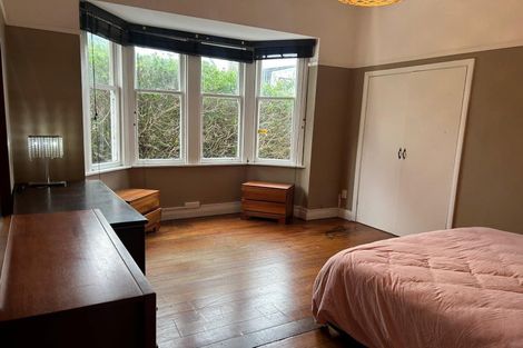 Photo of property in 36 Revans Street, Miramar, Wellington, 6022