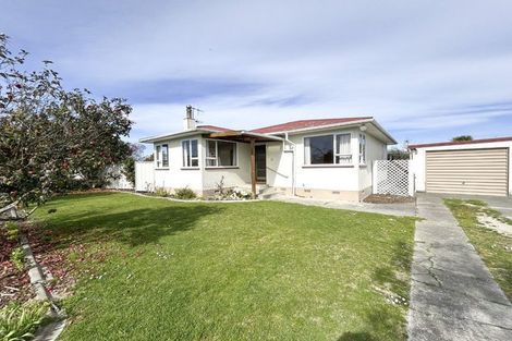 Photo of property in 9 Wharerangi Road, Tamatea, Napier, 4112