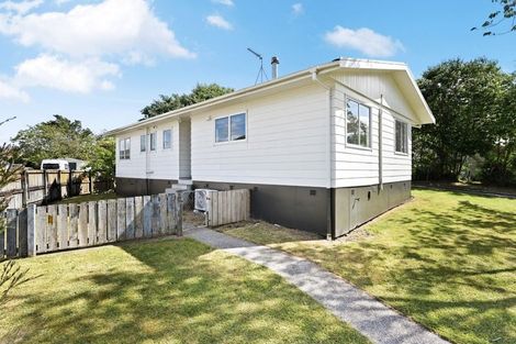 Photo of property in 11 Crawshaw Drive, Nawton, Hamilton, 3200