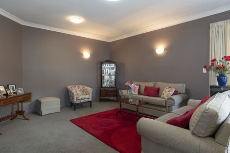 Photo of property in 38 Athfield Drive, Bethlehem, Tauranga, 3110