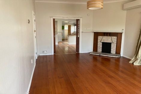 Photo of property in 63 Pharazyn Street, Melling, Lower Hutt, 5010