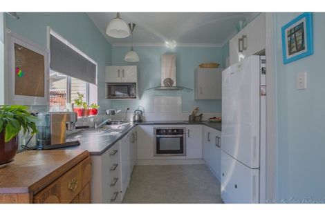 Photo of property in 35 Wai-iti Road, Maori Hill, Timaru, 7910