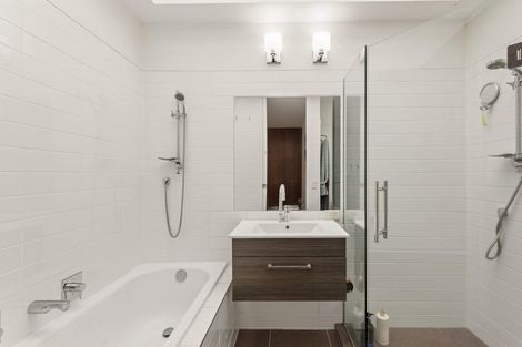 Photo of property in 110b Clyde Street, Island Bay, Wellington, 6023