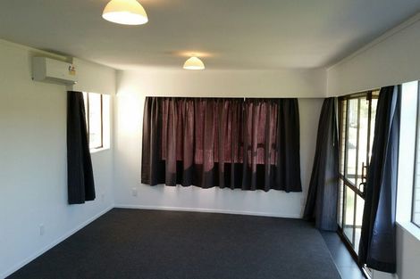 Photo of property in 37b Sheppard Street, Gate Pa, Tauranga, 3112