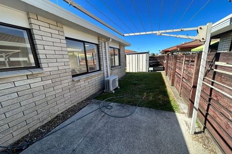 Photo of property in 53 Gloucester Road, Mount Maunganui, 3116