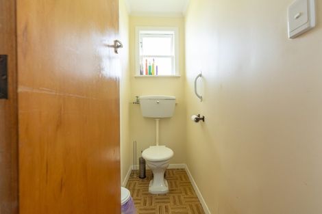 Photo of property in 7 Montgomery Street, Feilding, 4702