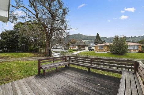 Photo of property in 86 Edmund Road, Mangakakahi, Rotorua, 3015