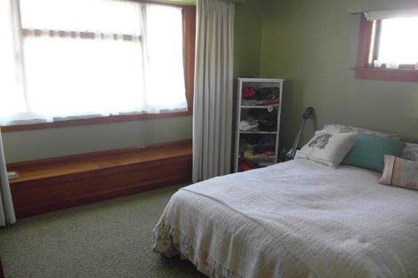 Photo of property in 63 Pendarves Street, New Plymouth, 4310