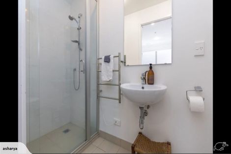 Photo of property in 1d/33 Mackelvie Street, Grey Lynn, Auckland, 1021