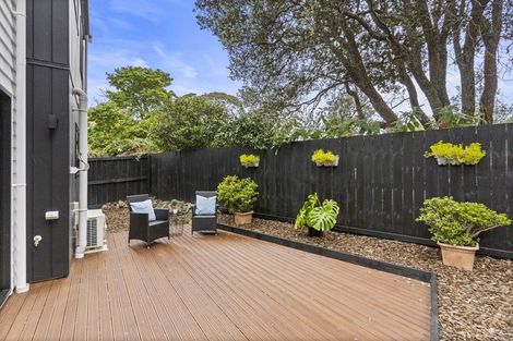Photo of property in 4 Rydal Drive, Mount Wellington, Auckland, 1060