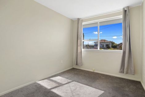 Photo of property in 1/374 Pages Road, Aranui, Christchurch, 8061