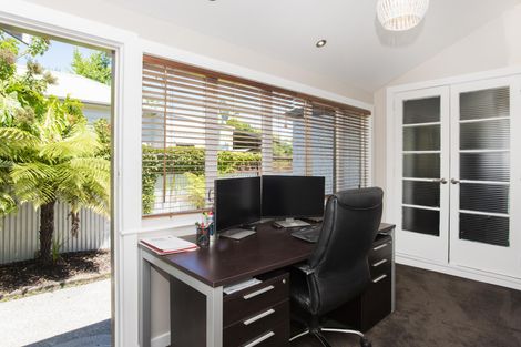 Photo of property in 202 Whitaker Street, Whataupoko, Gisborne, 4010