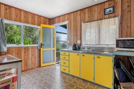 Photo of property in 33 Yankee Road, Rerewhakaaitu, Rotorua, 3073