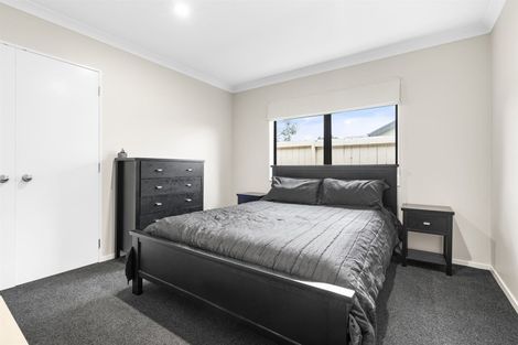 Photo of property in 1 Burr Street, Cambridge, 3434