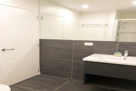 Photo of property in 13 John Street, Petone, Lower Hutt, 5012