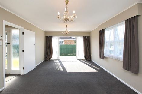 Photo of property in 7 Dalesford Street, Silverdale, Hamilton, 3216