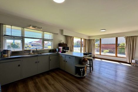 Photo of property in 97 Cameron Street, Ashburton, 7700