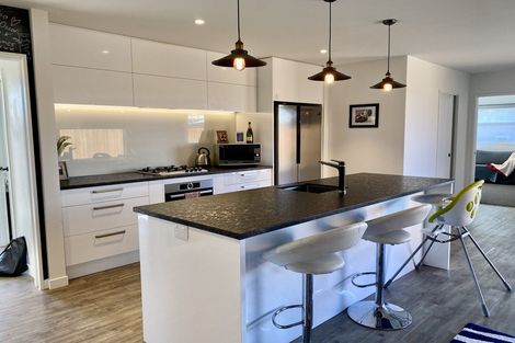 Photo of property in 9 Mustang Avenue, Wigram, Christchurch, 8042