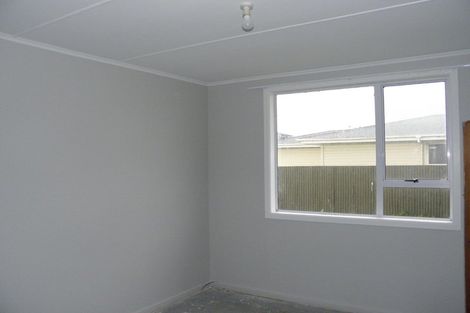 Photo of property in 6 Carlyle Street, Tuatapere, 9620