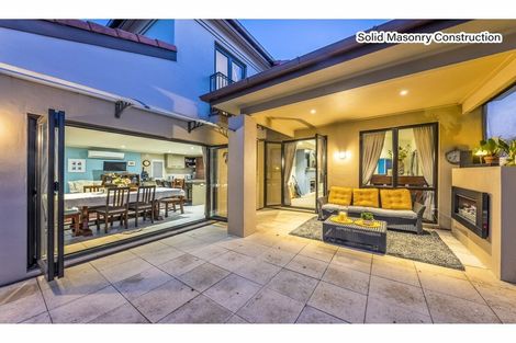 Photo of property in 25 Bridgefield Crescent, Flat Bush, Auckland, 2016