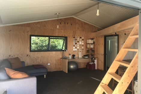 Photo of property in 32 Horncastle Crescent, Little Wanganui, Karamea, 7893