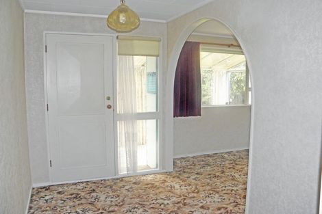 Photo of property in 9 York Street, Richmond, Oamaru, 9493