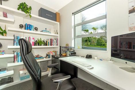 Photo of property in 57 Island Road, Whataupoko, Gisborne, 4010