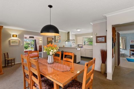 Photo of property in 22a Wylie Street, Glenholme, Rotorua, 3010