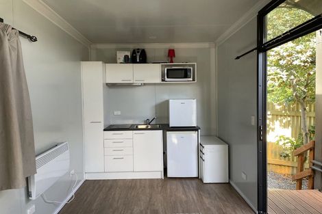 Photo of property in 32b Toomath Street, Naenae, Lower Hutt, 5011