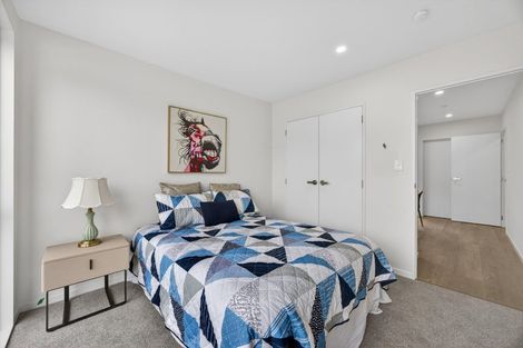 Photo of property in 19 Bannockburn Road, Opaheke, Papakura, 2113