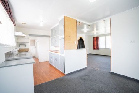 Photo of property in 25 Tyne Street, Roslyn, Dunedin, 9010