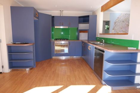 Photo of property in 17 Otaihanga Road, Otaihanga, Paraparaumu, 5036