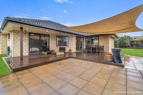 Photo of property in 91 Rimuvale Street, Pukehangi, Rotorua, 3015