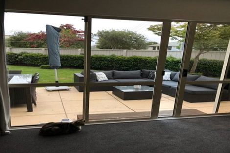 Photo of property in 40 Dover Street, St Albans, Christchurch, 8014