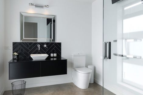 Photo of property in 1 Payne Place, Witherlea, Blenheim, 7201