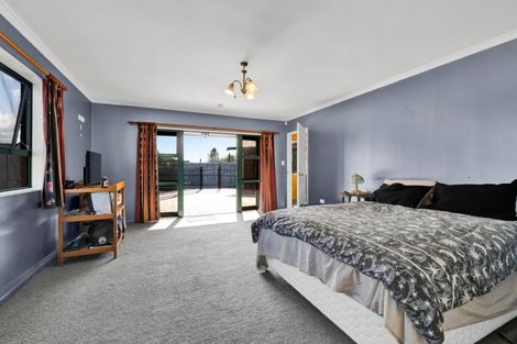 Photo of property in 9 Lombard Street, Midhirst, Stratford, 4394