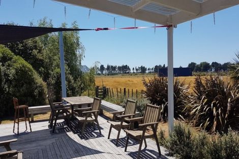 Photo of property in 22a Rangiuia Road, Tolaga Bay, 4077