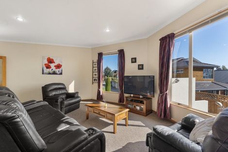 Photo of property in 21a Kim Crescent, Witherlea, Blenheim, 7201